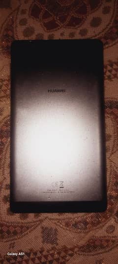 HUAWEI media pad T3 7