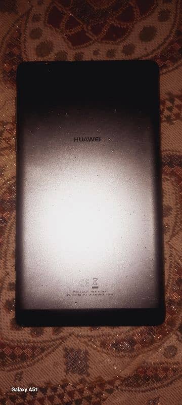 HUAWEI media pad T3 7 0