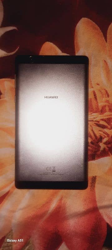 HUAWEI media pad T3 7 3