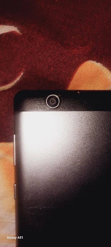 HUAWEI media pad T3 7 4