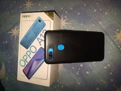 Oppo A12 10/9.5 Condition's