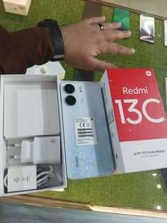 Redmi