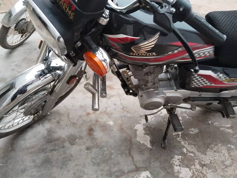 honda bik ha frish bik ha saf ha or all pipar ok ha 3