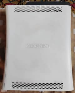 Xbox 360 UAE imported