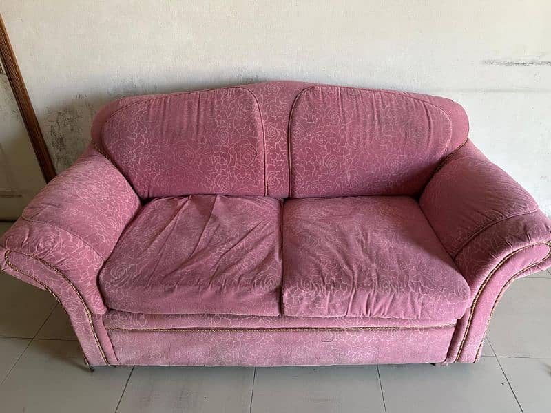 sofas for sale 0