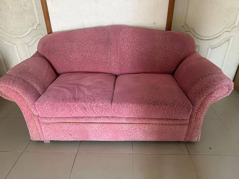 sofas for sale 1