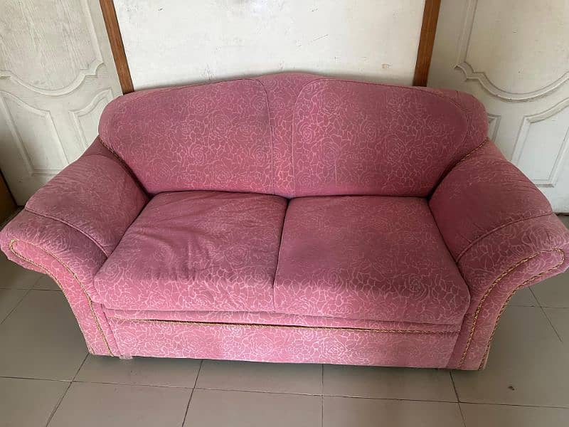 sofas for sale 2