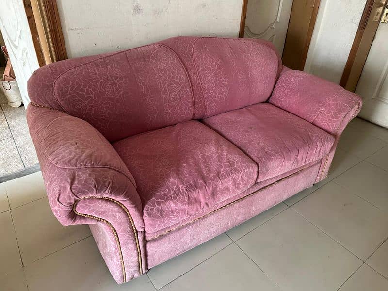 sofas for sale 3