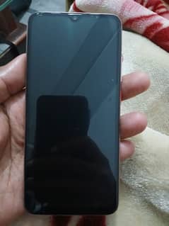 vivo S1 Pro For urgent sale