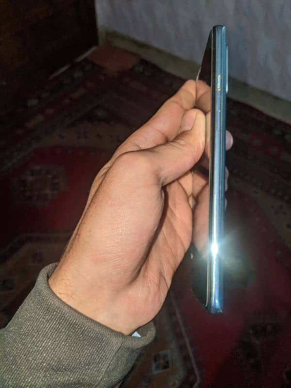 one plus 8T 2