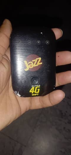 Jazz