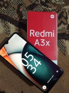 Redmi