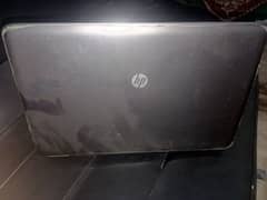 HP 250 G1 For Sale