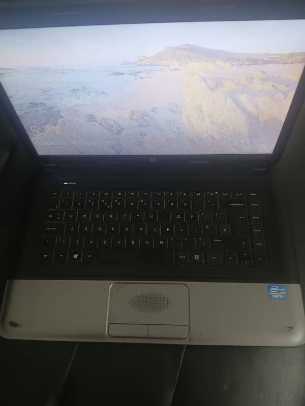 HP 250 G1 For Sale 3