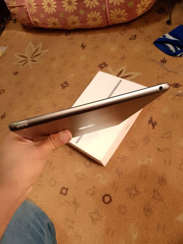 ipad 9 generation 4