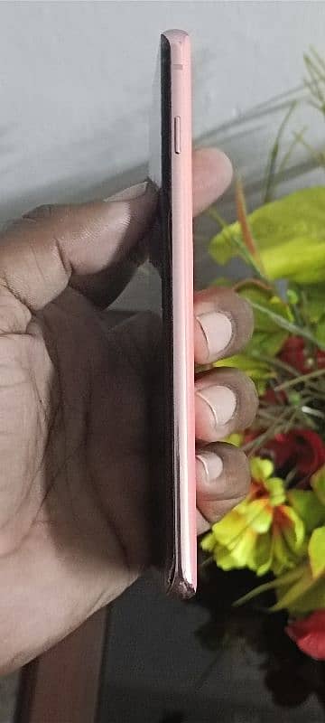 Samsung S10 8gb and 128gb single sim non PTA 4