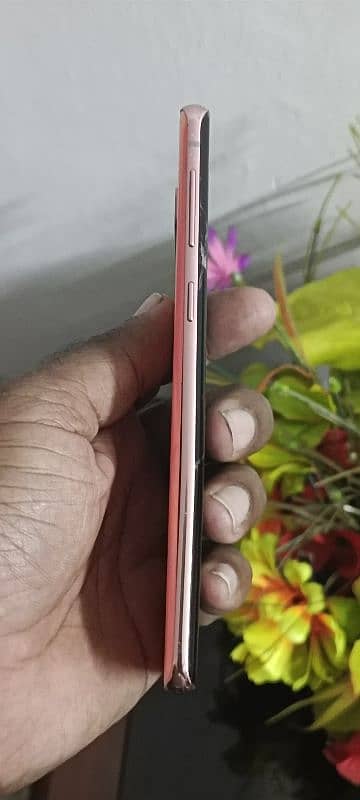 Samsung S10 8gb and 128gb single sim non PTA 5