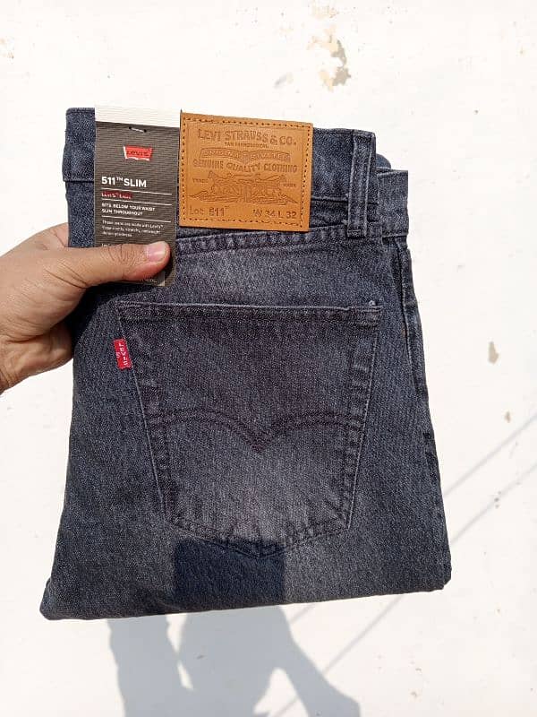 levis mens jeans 0