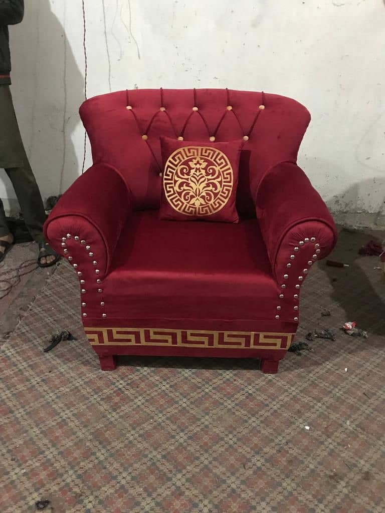 sofa set / 5 seater sofa set / 7 seater sofa set / luxury sofa set 5