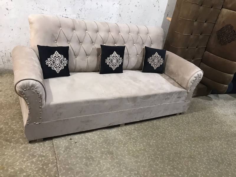 sofa set / 5 seater sofa set / 7 seater sofa set / luxury sofa set 15