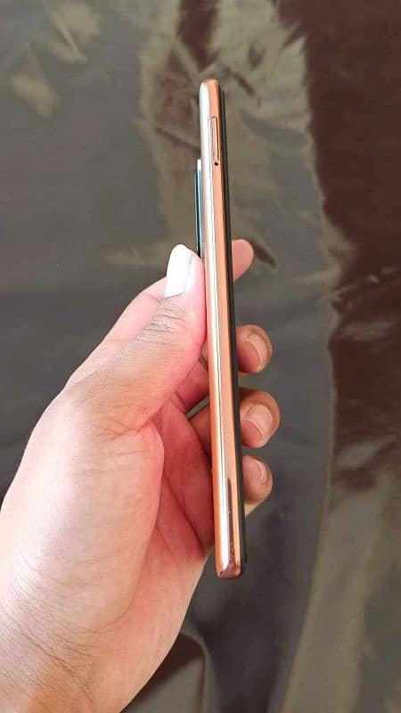 redmi note 10 pro Exchange possible infinx note 40 infinx note 30 pro 3