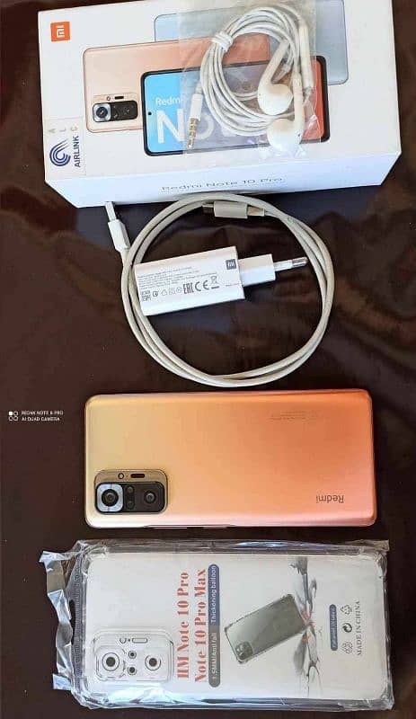 redmi note 10 pro Exchange possible infinx note 40 infinx note 30 pro 4