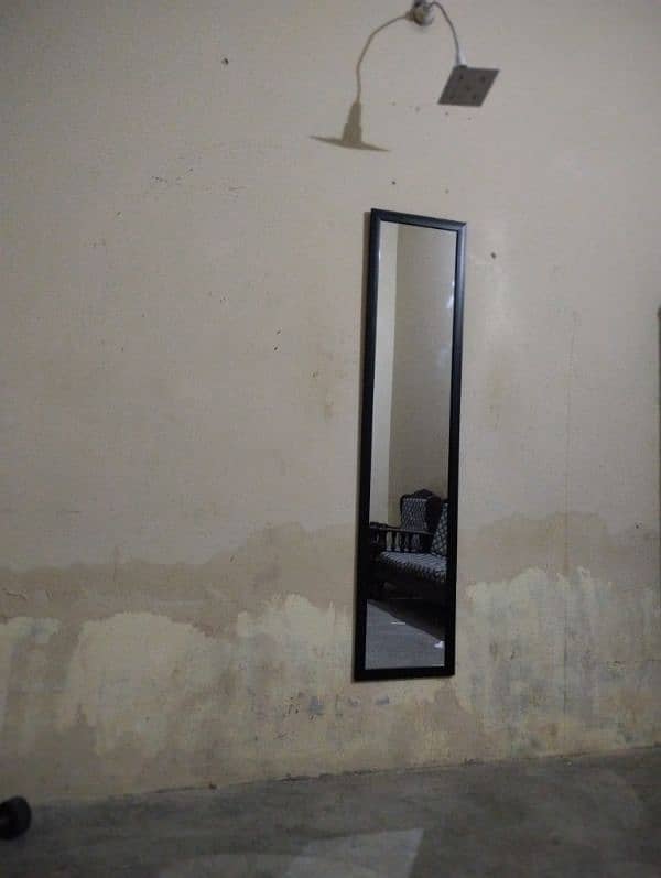 wall mirror 0