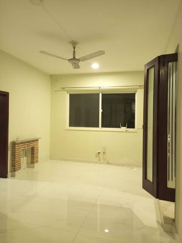 Fully Renovated House For Rent F10 8