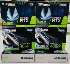 rtx graphics cards watsapp number:0,3,3,6,9,1,5,2,8,6,0