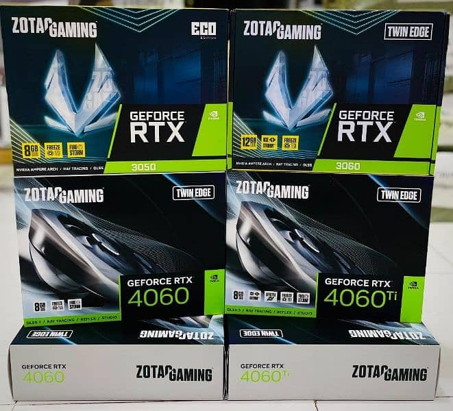 rtx graphics cards watsapp number:0,3,3,6,9,1,5,2,8,6,0 0