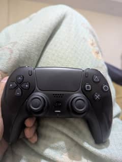 PS5 Original Controller