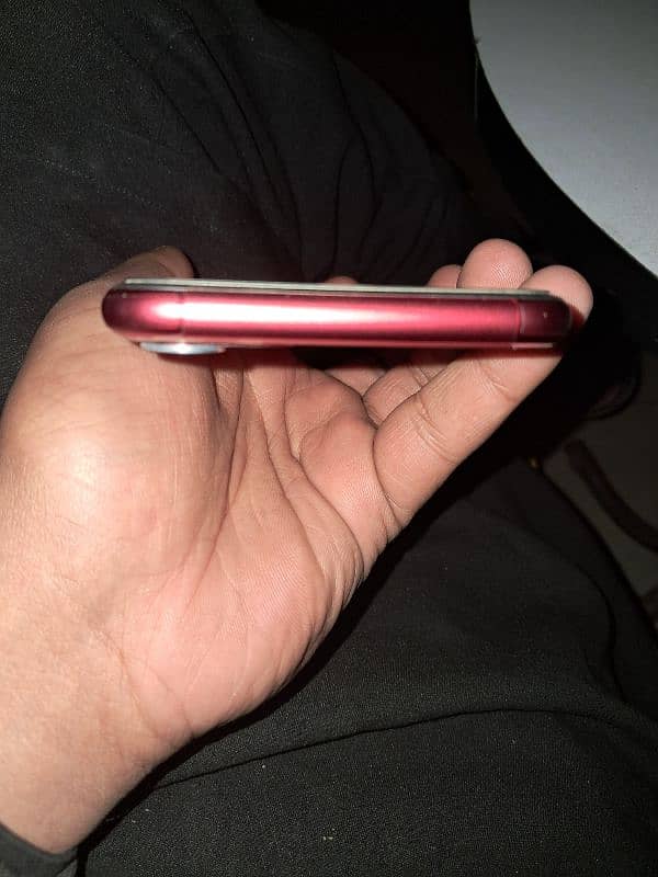 iphone 11 for sale 3