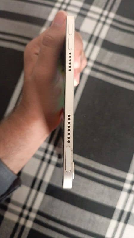 IPAD MINI 6(EXCHANGE) 3