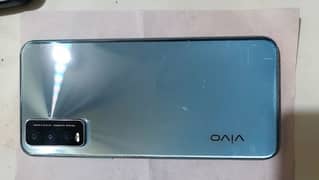 Vivo Y20s 4/128 GB