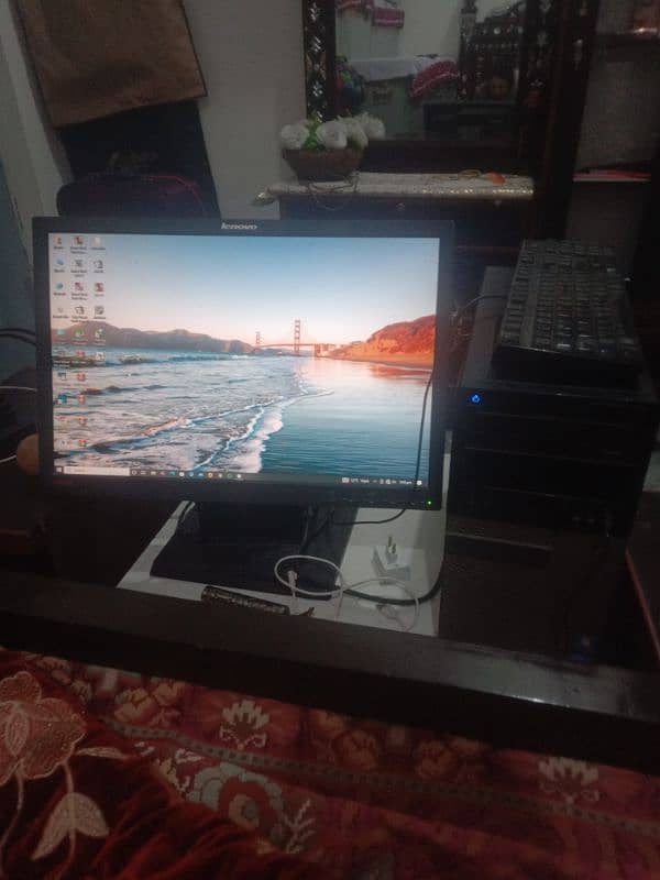 gaming pc 3