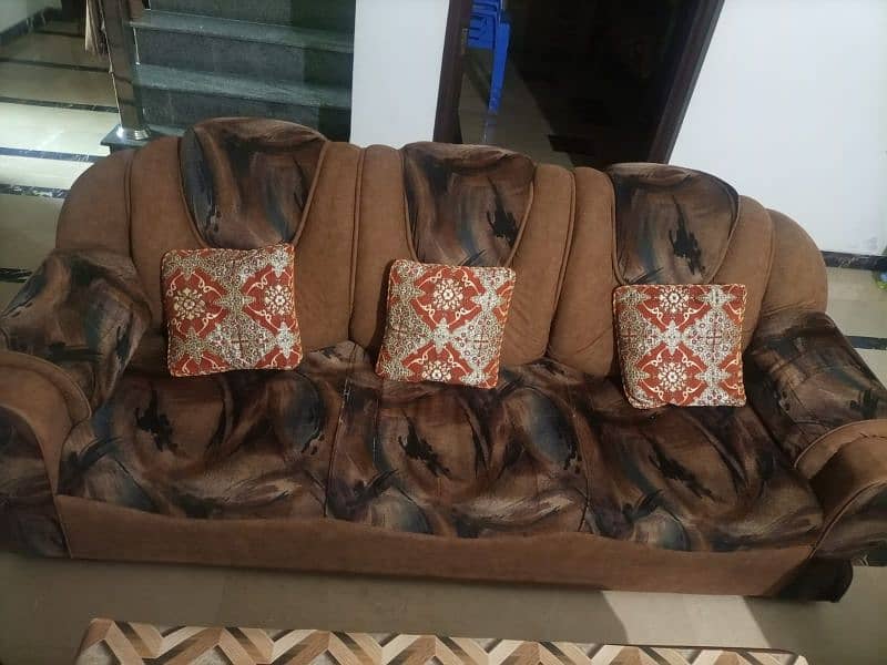 5 seater sofa 1