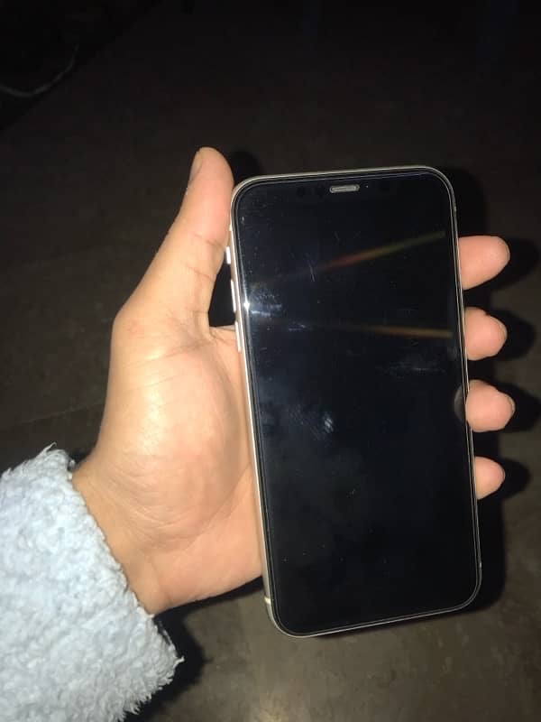 iphone 11 128Gb 2