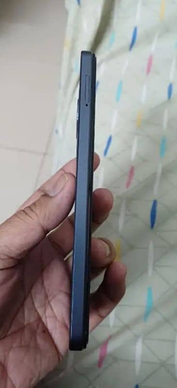 Vivo Y02t Urgent Sale Lush Condition 3