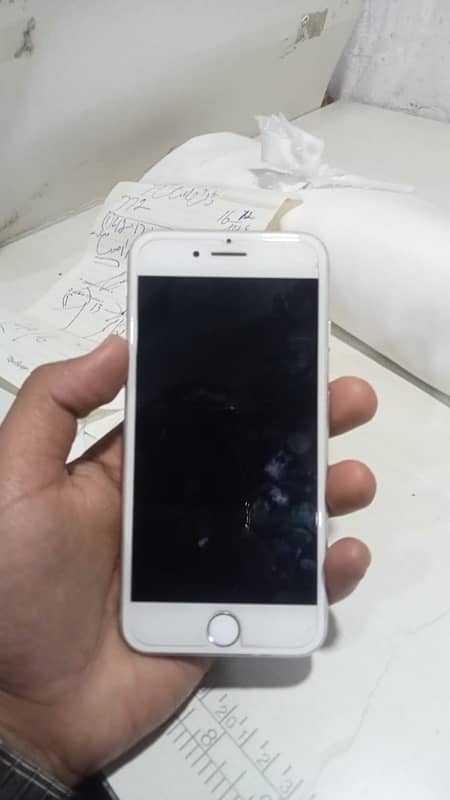 Iphone 7 Bypass Urgent sell 0