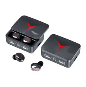 Original M90 TWS Wireless Earbuds 3