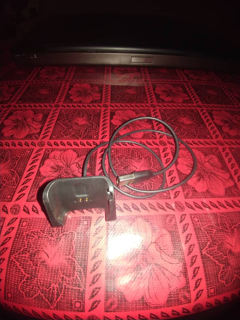 Amazfit bip Charger Original 2