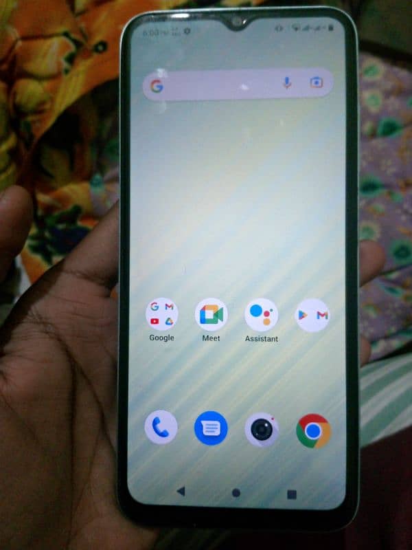 spark Neo 7 plus model hai 0