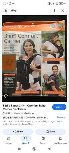 baby carrier baby belt