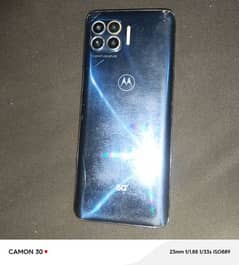 Motorola