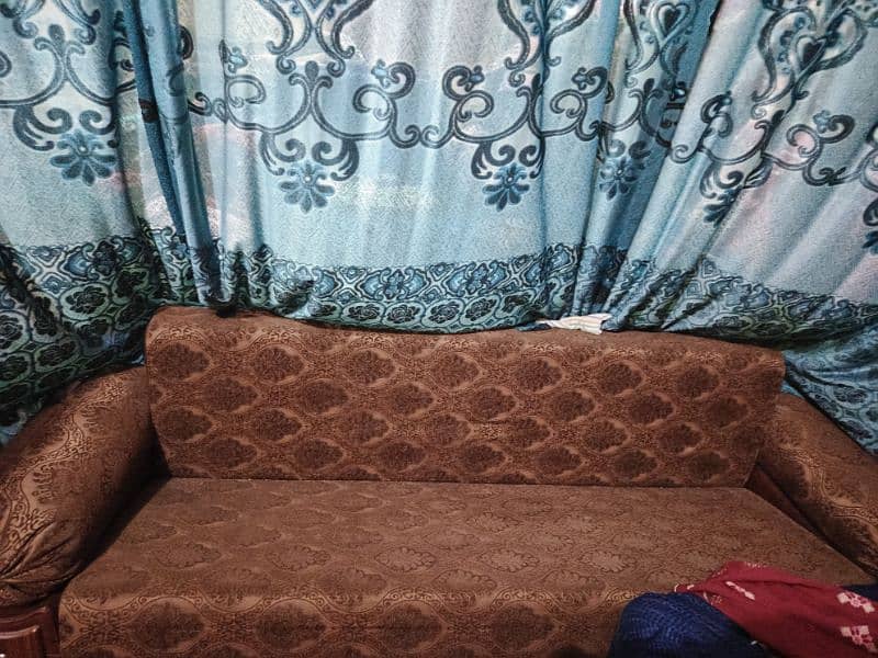 sofa bed 2