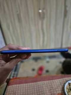 Samsung A03 urgent sale