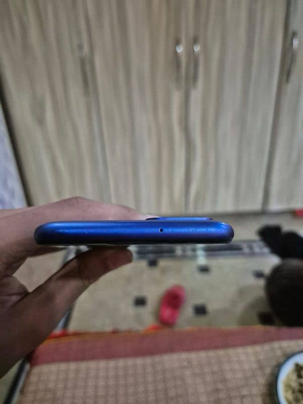 Samsung A03 urgent sale 2