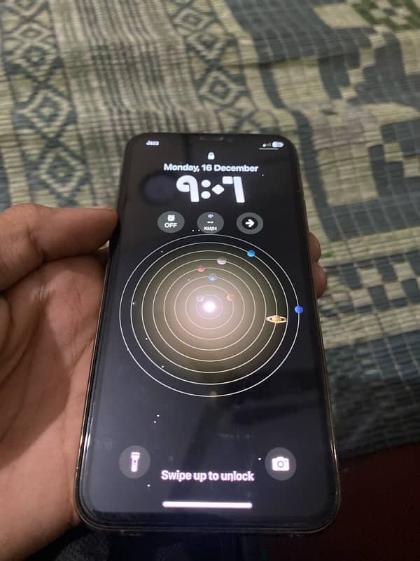 iphone xs official pta approve 1