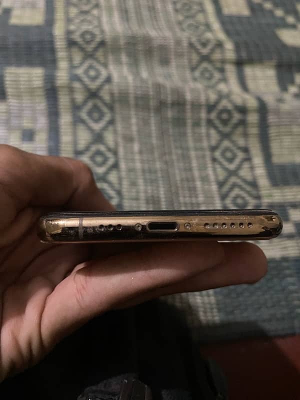 iphone xs official pta approve 2