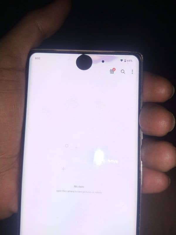 Google pixel 6pro non pta high class camra exchange available 0